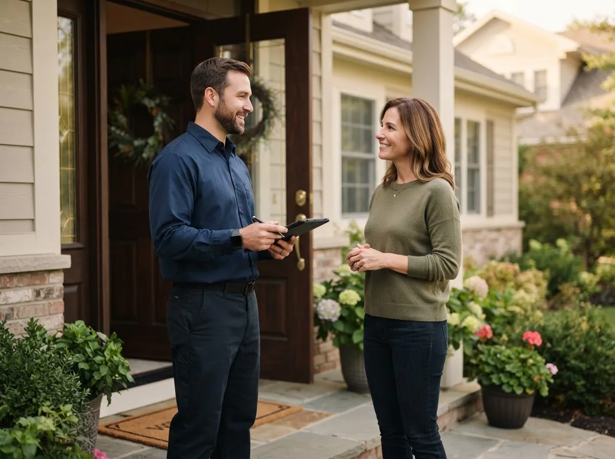 Water damage restoration FAQs for Carbondale, CO